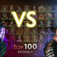 Illustration for article titled iMight and Magic/is 100-Player Auto Chess Spin-Off Comes Out Later This Month